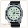 Orologio Citizen Promaster NY0040-09W
